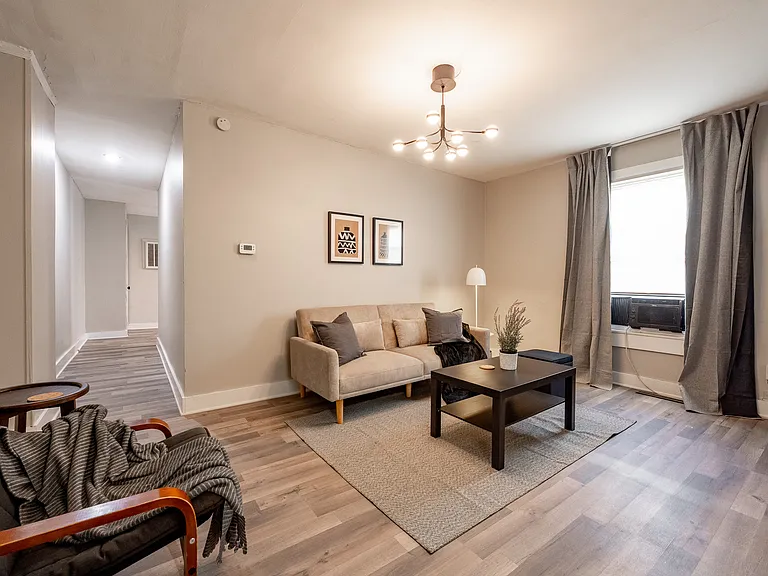 4502 Kingsley Dr #4504 — Photo 17
