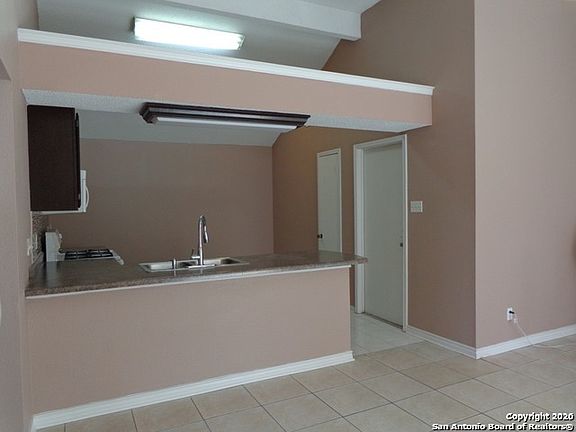 5th image of 6323 Candlecrest Ct