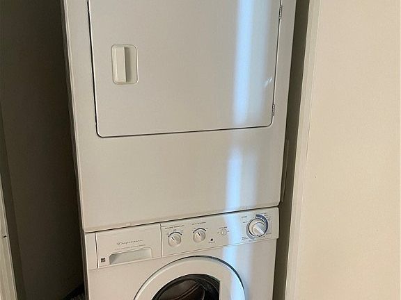 2nd image of 2700 Las Vegas Blvd S Unit 3208