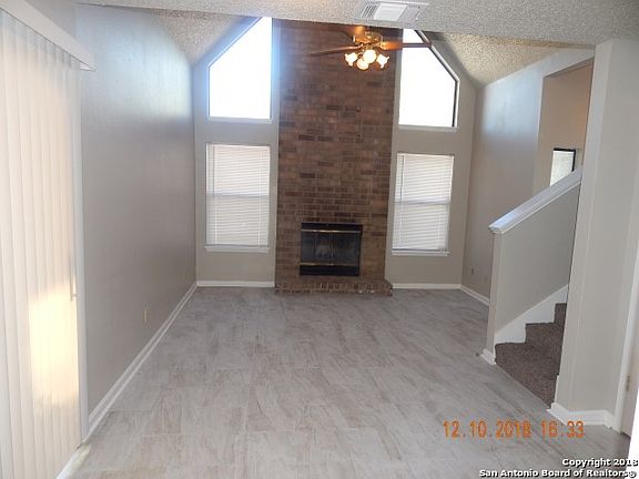 3rd image of 6303 Cambridge Dr