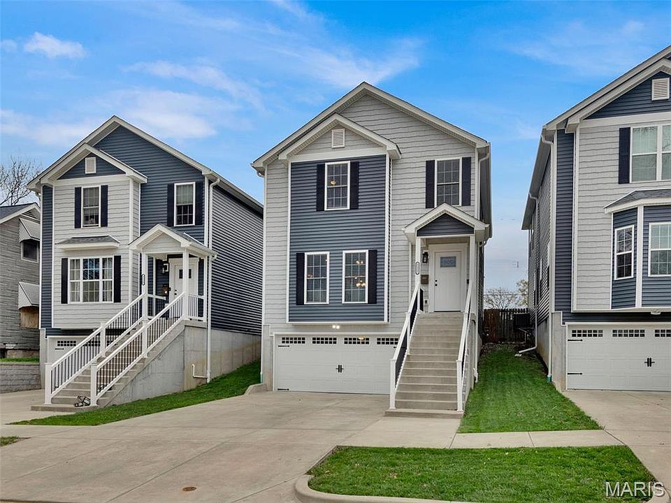 1st image of 3222 Regal Pl