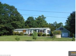 32 Dundee Cir, Buxton, ME 04093