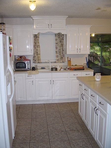 1st image of 5010 S Sanford Ave