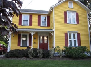52 Crane St, Caldwell, NJ 07006