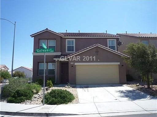 2nd image of 11818 Galvani St