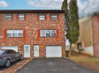 628 S Front St, Allentown, PA 18103