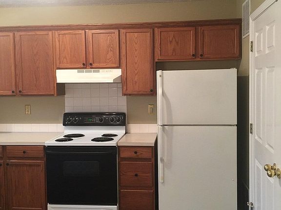 5th image of 3425 Pueblo Ct