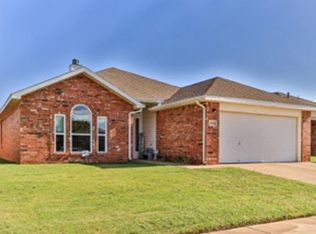 6508 90th St, Lubbock, TX 79424