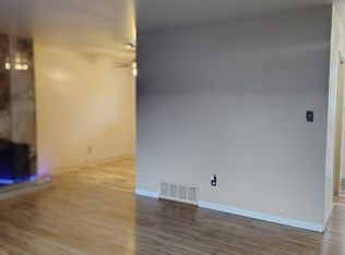 1215 Carver Rd, Modesto, CA 95350