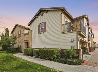 7331 Shelby Pl APT 6, Rancho Cucamonga, CA 91739