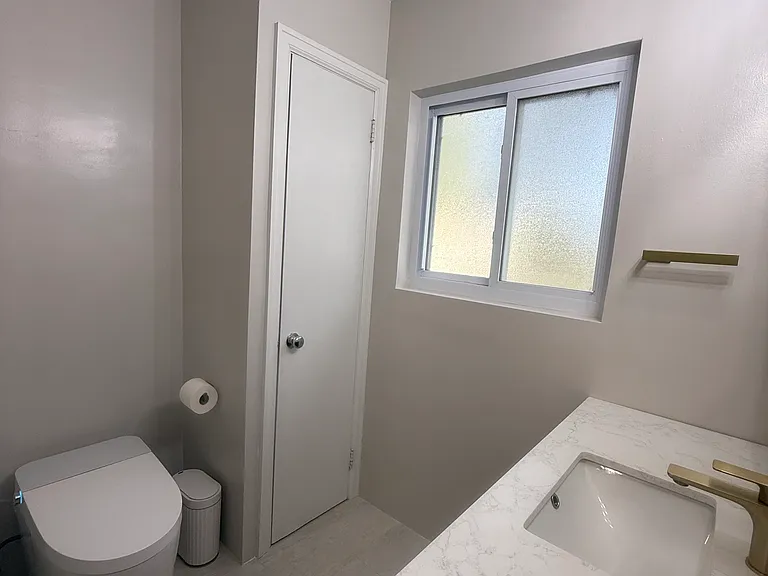 533 Pocahontas Dr — Photo 55