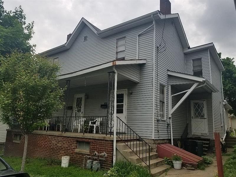 1st image of 519 Catherine St