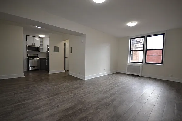 Rented by Silverstein Collection LLC  | media 13