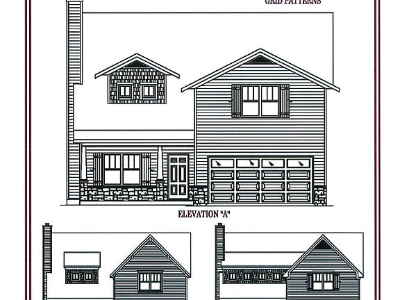 2nd image of 211 Fount Hackney Ln #241-lot 240