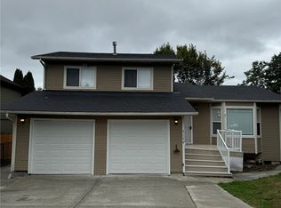 3120 56th Ave NE, Tacoma, WA