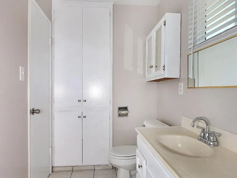 316 N Moore Ave #E — Photo 11
