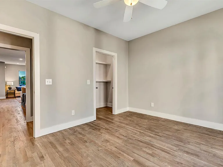 222 Thompson Park Dr #222 — Photo 5