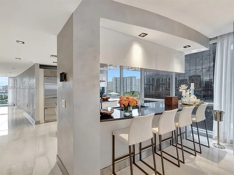 17121 Collins Ave #808 — Photo 10