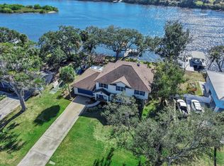 9211 River Cove Dr, Riverview, FL 33578