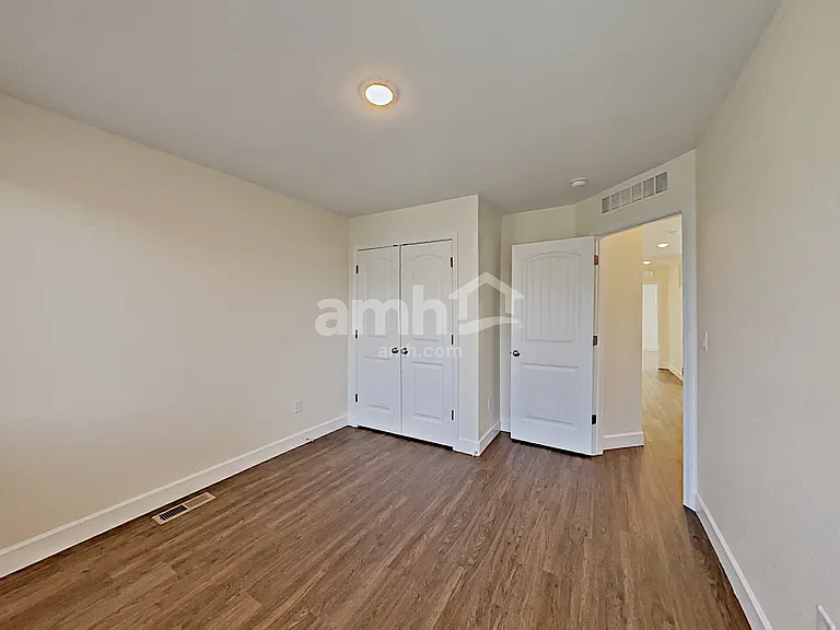 4725 Tanner Peak Trl — Photo 18