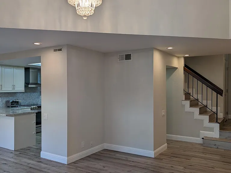 39632 Embarcadero Ter — Photo 7