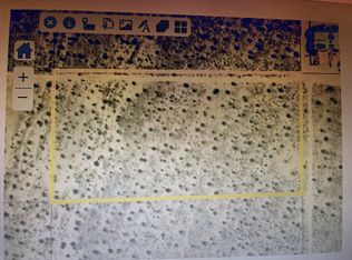 0 June Rd, Desert Hot Springs, CA 92240