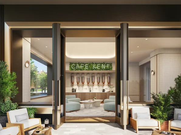 480 Kent Avenue image 20 of 24