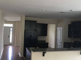 133 Shady Grove Ln, Savannah, GA 31419