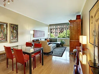 Sold by Sotheby's International Realty