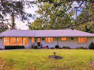 3192 Middle Rd, Keokuk, IA 52632