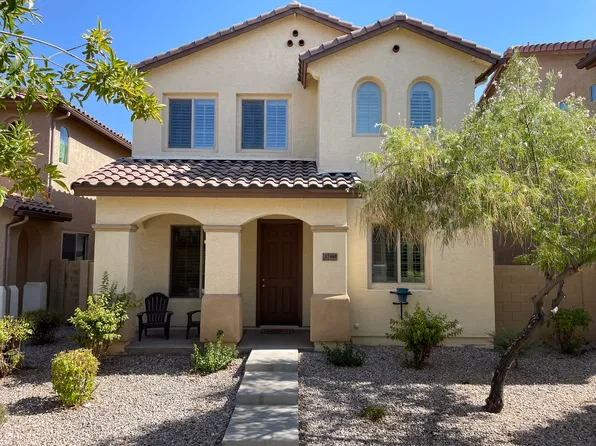 17460 N 92nd Gln, Peoria, AZ 85382
