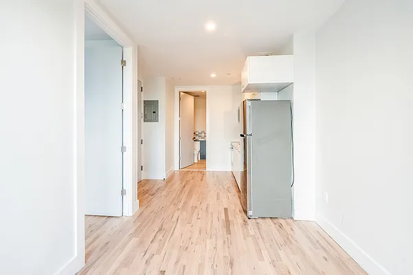Rented by Voro, LLC | media 5