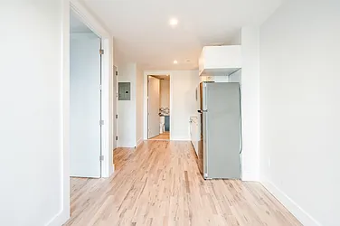 Rented by Voro, LLC
