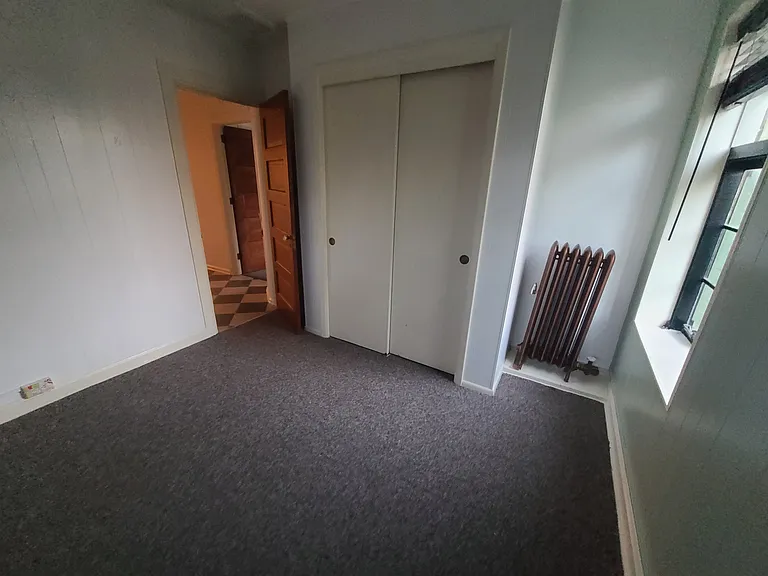 4024 Grand Ave #601 — Photo 20
