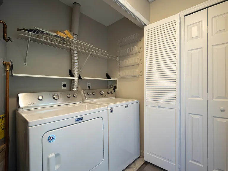2 Deer Run Ct — Photo 16