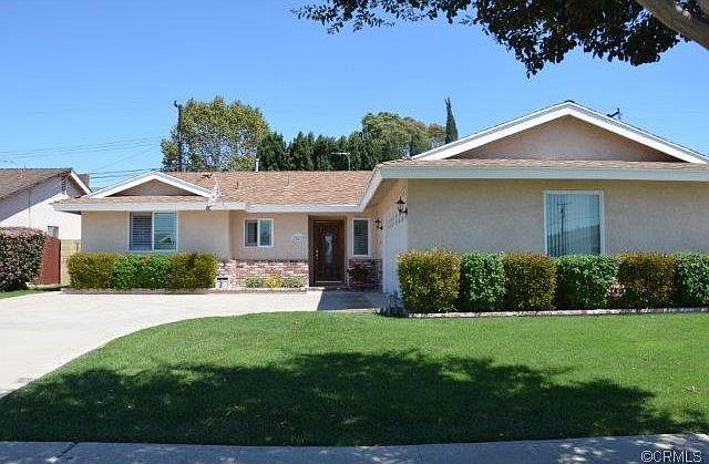 1st image of 12672 Lamplighter St