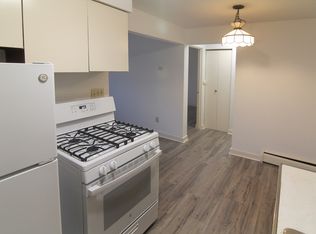 600 Allenby Ave APT 1, Pittsburgh, PA 15218