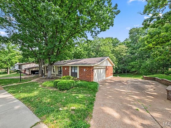 3rd image of 2603 Blackforest Dr