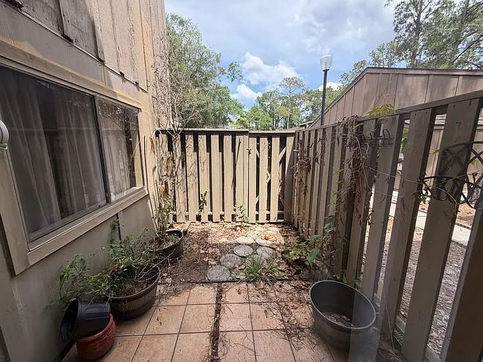 4836 Pebble Beach Dr #1002-B — Photo 15