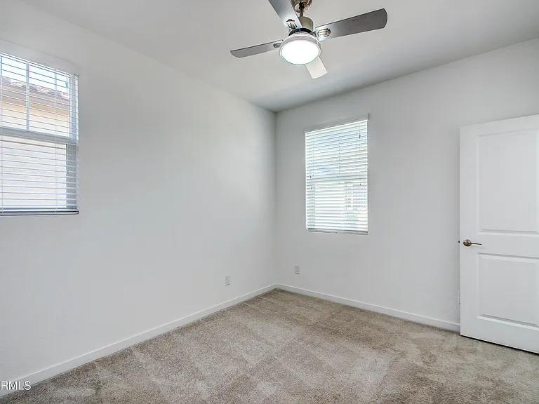 9902 E Tamery Ave — Photo 21