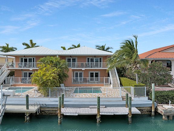 5th image of 570 9th St