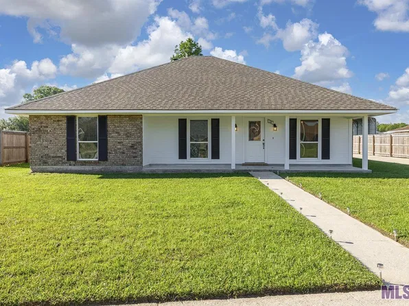 12112 Catalina Ave, Baton Rouge, LA 70814