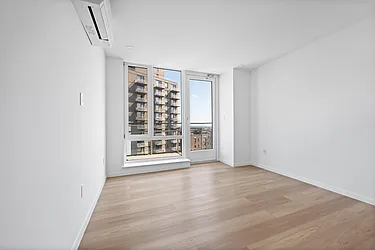 Rented by Polaris Property Group