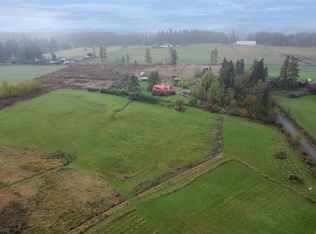 2538 Leney Rd, Cowichan Valley, BC V9L6L7