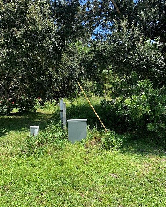 2nd image of 703 Fairfield AVE