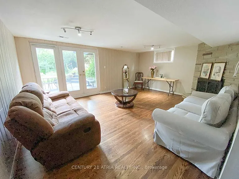 11 Danville Dr — Photo 17