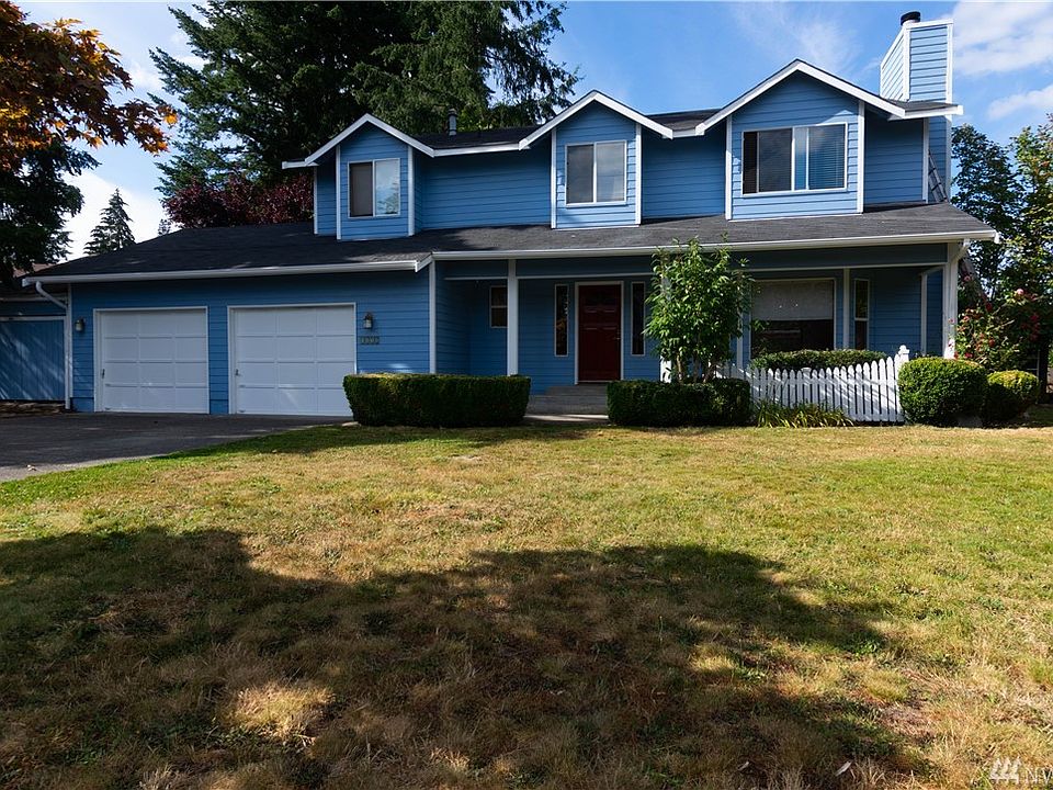 1st image of 1506 Woodard Ct NW