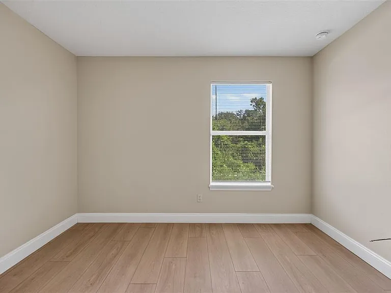 1851 Great Falls Way — Photo 81