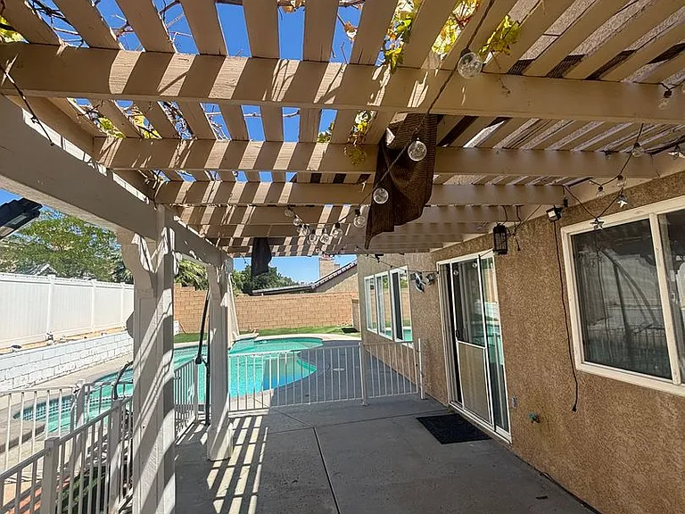 40067 Villa Moura Dr — Photo 15