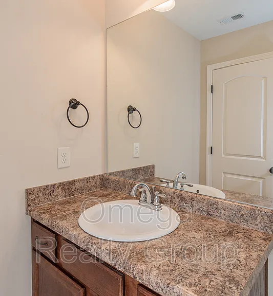 4560 Barretts Trace Blvd — Photo 25